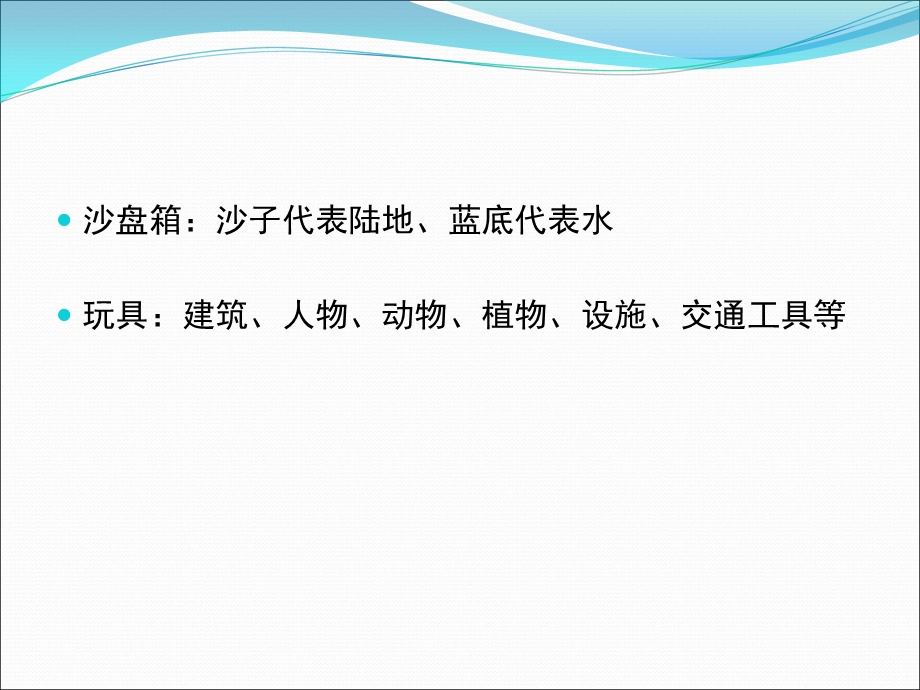 心灵家园（课件）.ppt_第2页