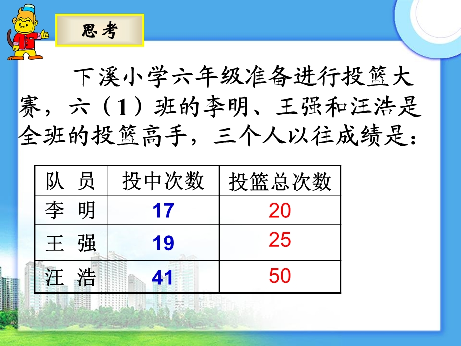 百分数的意义和写法 (12).ppt_第2页