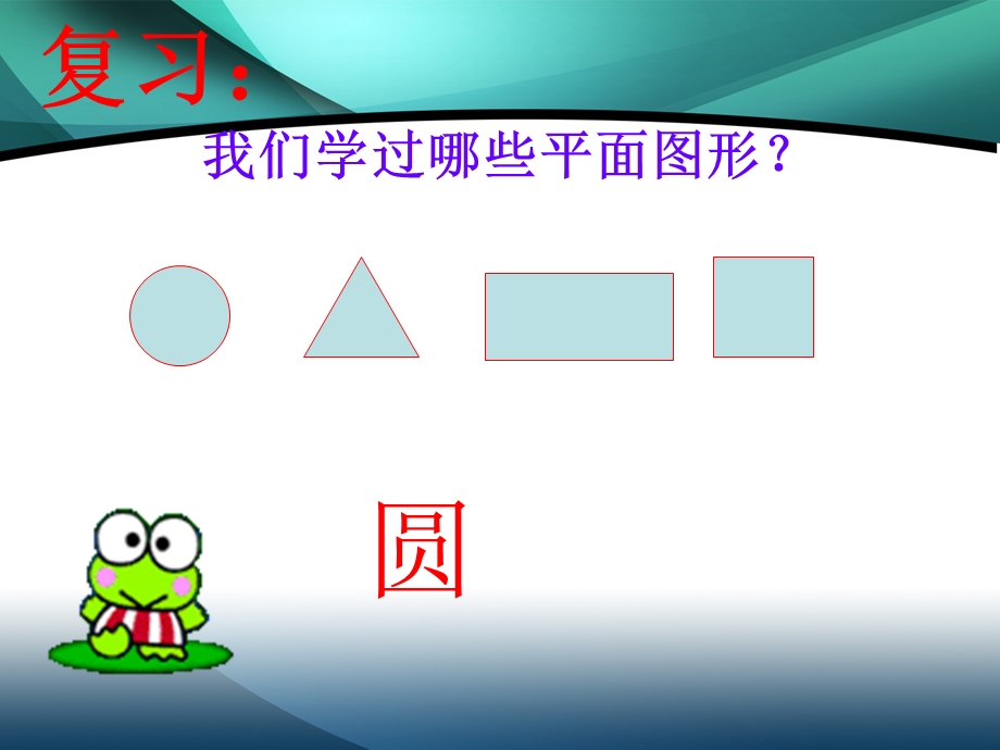 四边形的认识 (3).ppt_第3页