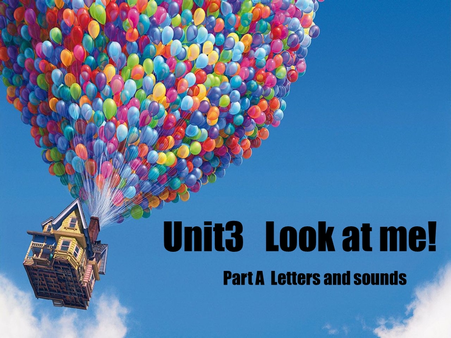 新版pep小学英语三年级上册unit3_A_letters (2).ppt_第1页