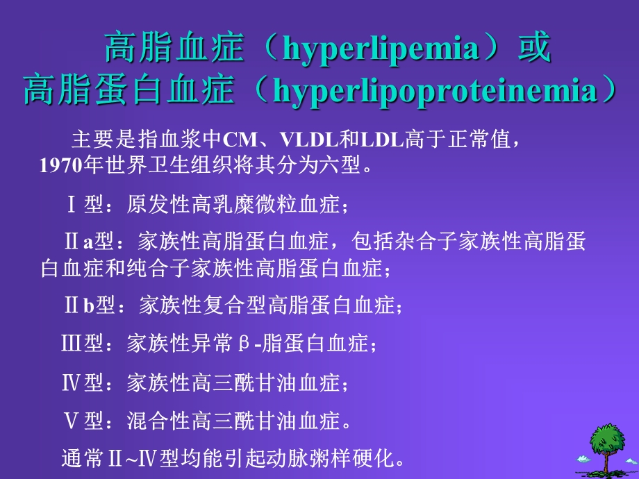 抗动脉粥样硬化药文档资料.ppt_第3页