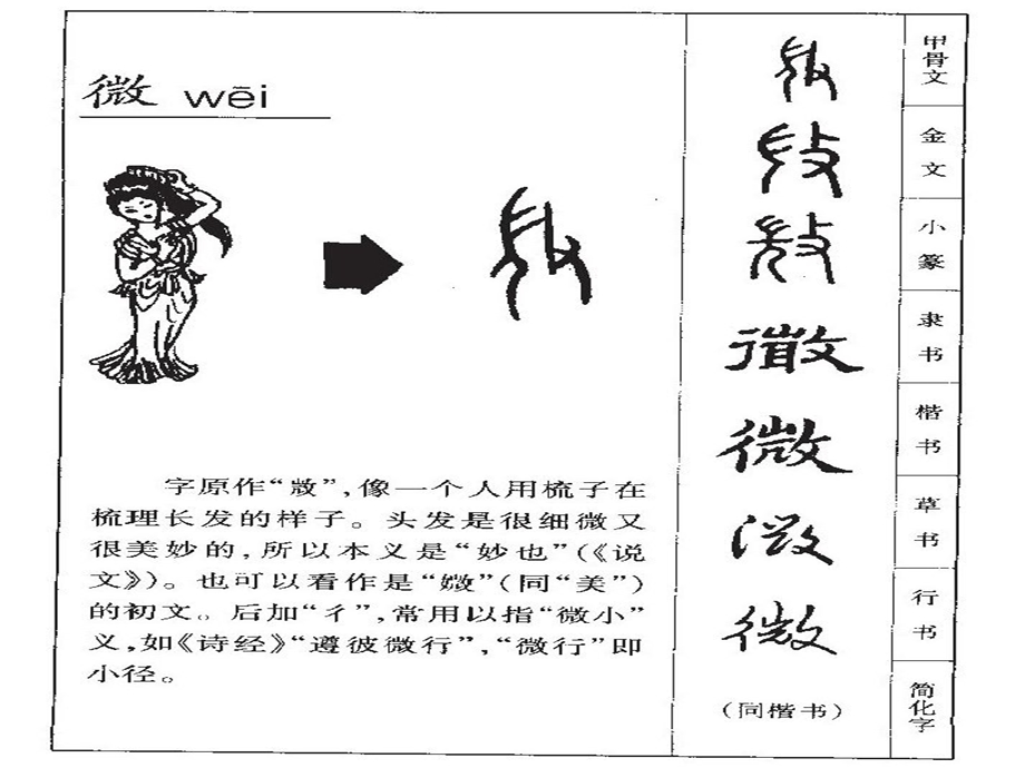 长春版小学语文二下12-1.ppt_第2页