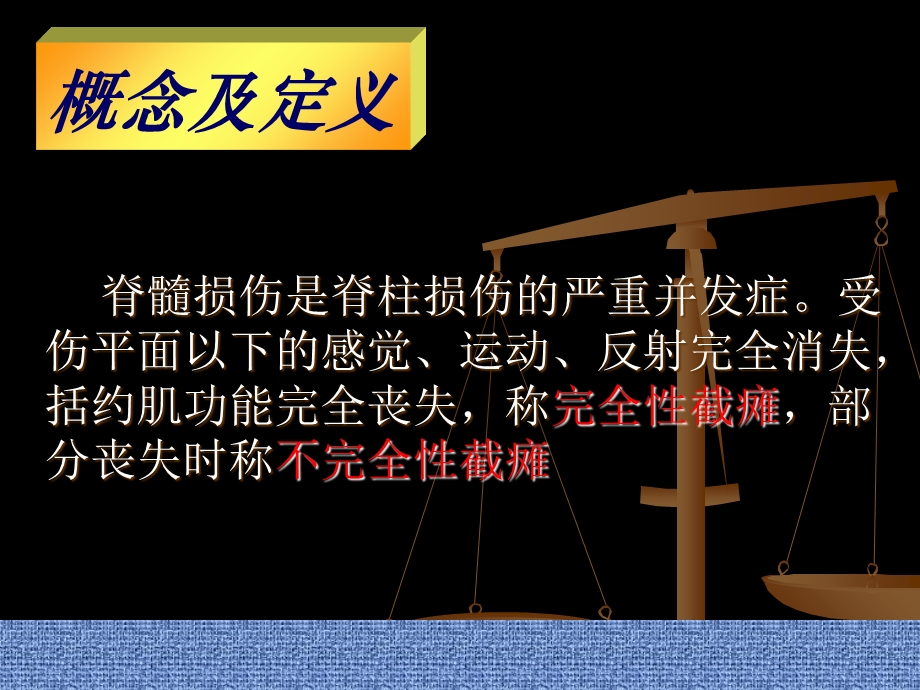 急性颈脊髓损伤院前急救护理文档资料.ppt_第3页