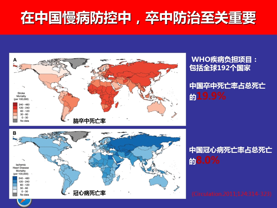 急性缺血性卒中的处理课件文档资料.ppt_第3页