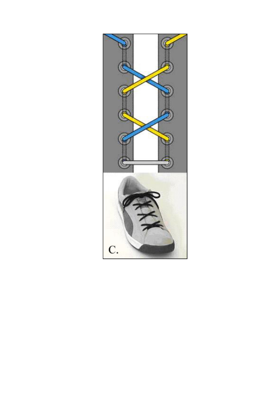 [基础科学]叠衣实用.doc_第3页