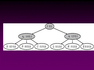 最新[PPT]隐结构模型与中医辨证PPT文档.ppt