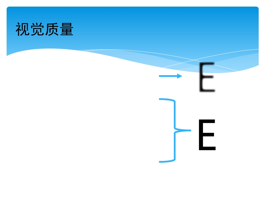 客观视觉质量分析系统及临床应用文档资料.ppt_第2页