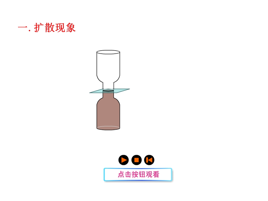 物理新课标多媒体教学课件：102内能（北师大版九年级全一册）.ppt_第3页