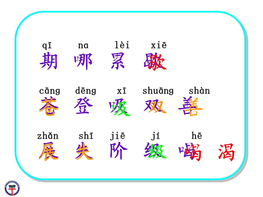 青蛙看海（五指山市第一小学黄英娇）.ppt_第3页