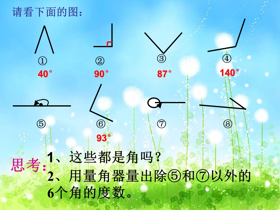 角的分类(课件).ppt_第2页