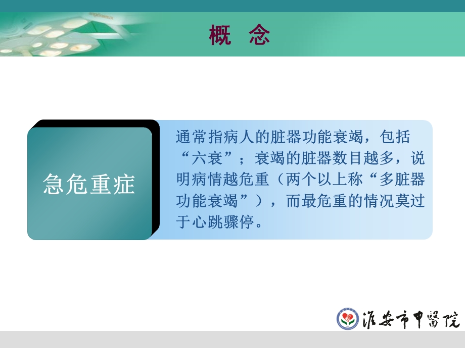 急诊医学课件8第八章创伤急救文档资料.ppt_第2页