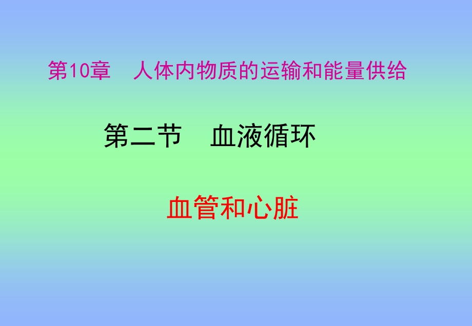 血管与心脏.ppt_第3页