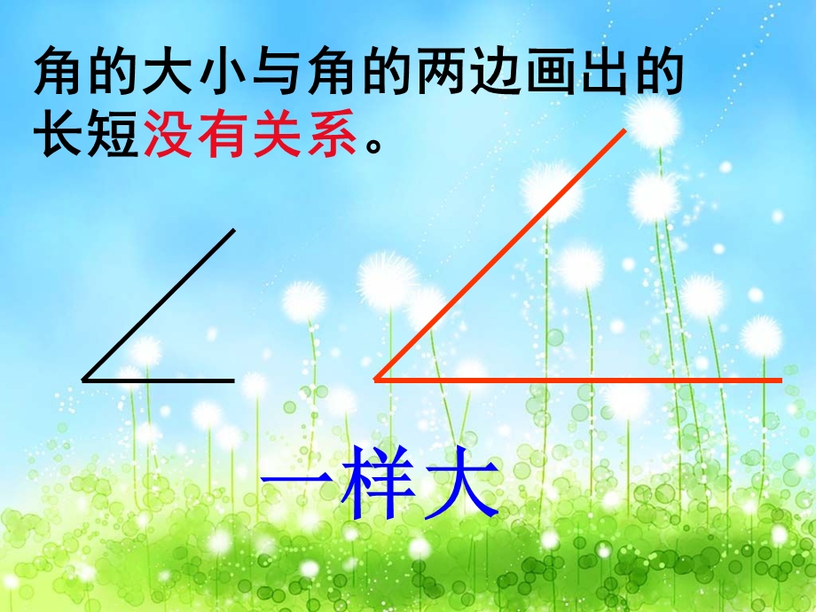 角的分类(课件) (2).ppt_第2页