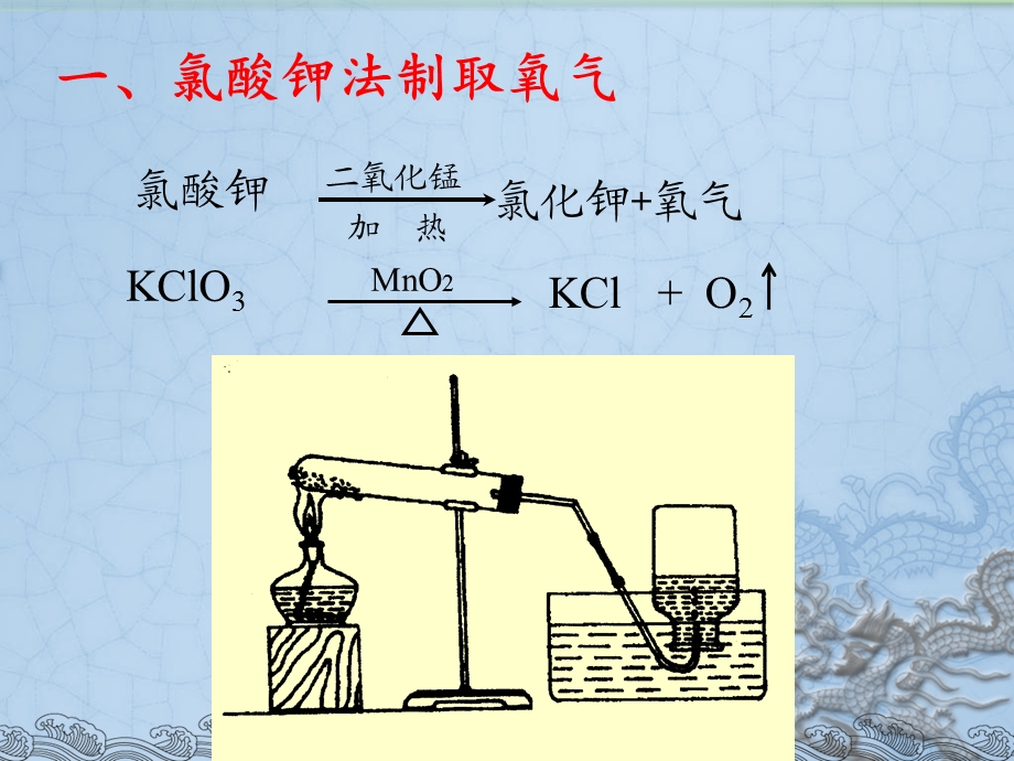 课题三__制取氧气课件(第二课时).ppt_第2页