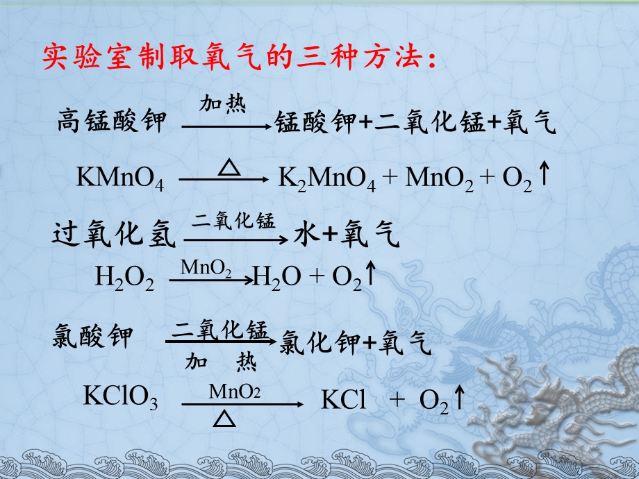 课题三__制取氧气课件(第二课时).ppt_第3页