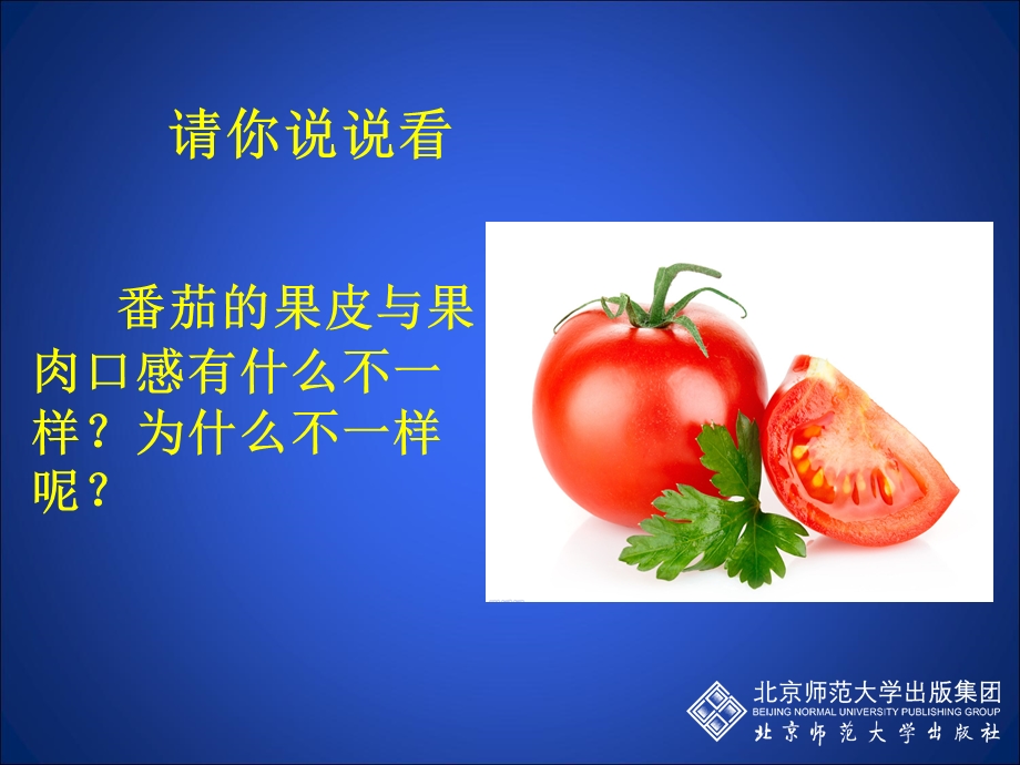 细胞分化形成组织.ppt_第3页