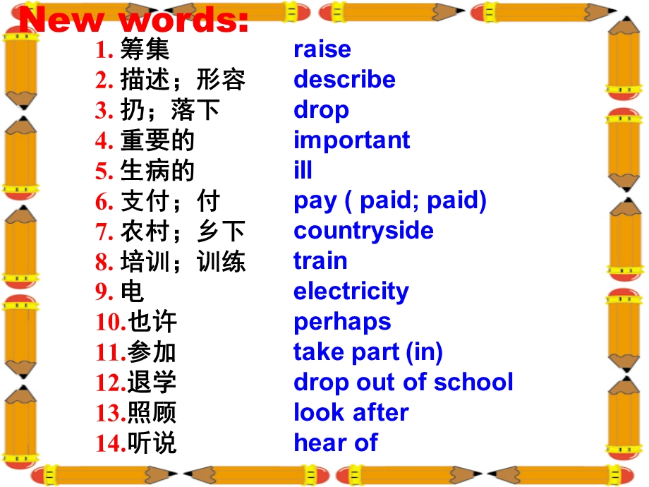 初中一年级英语课件.ppt_第3页