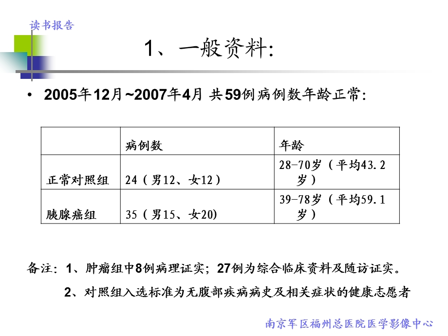 最新64排ct灌注在胰腺癌诊断中的价值ppt课件PPT文档文档资料.ppt_第3页