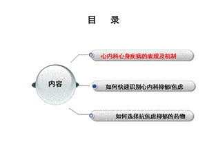 心内心身疾病文档资料.ppt