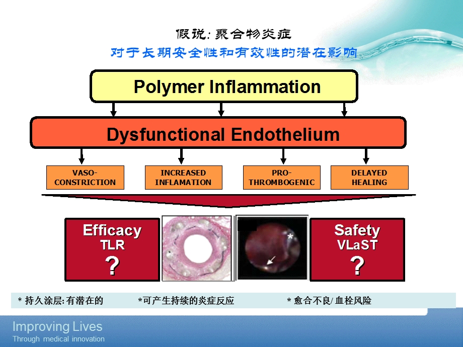 最新DES可降解涂层概念及相关临床研究PPT文档.ppt_第3页