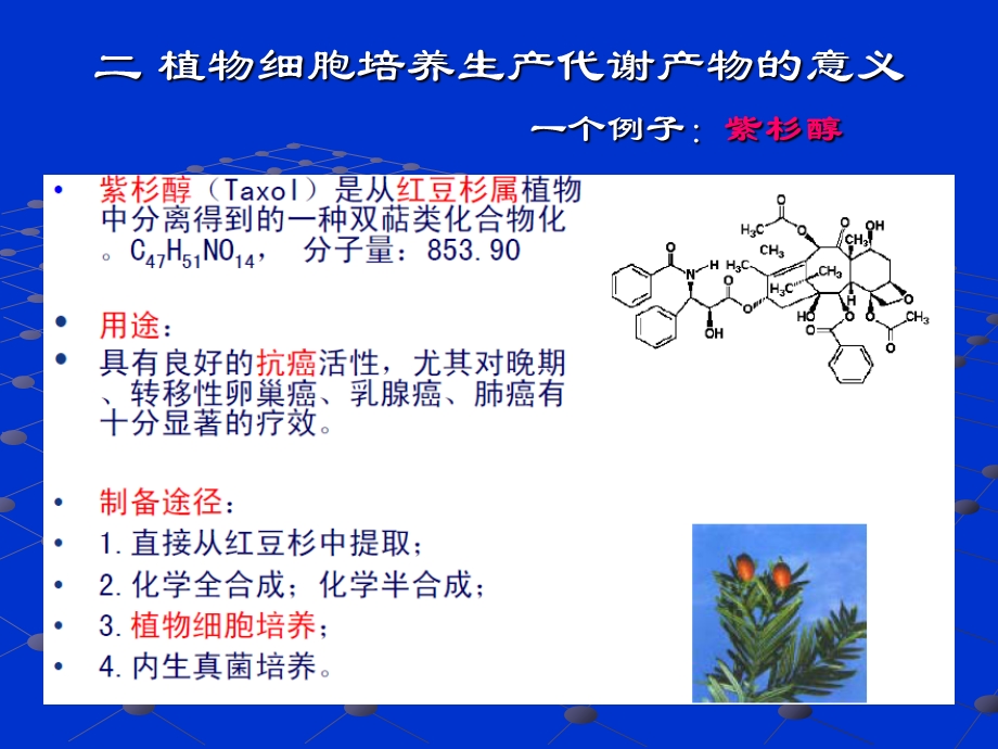 第7讲植物细胞培养制备代谢产物II文档资料.ppt_第3页