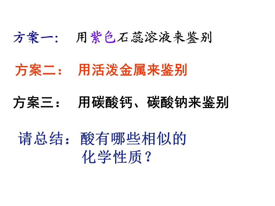 课题1常见的酸和碱（酸的化学性质）.ppt_第3页