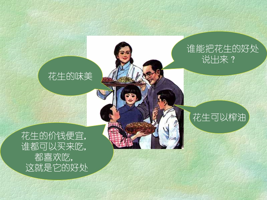 落花生PPT课件 (2).ppt_第2页