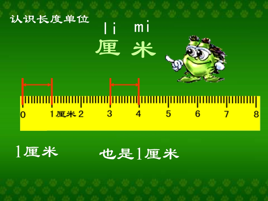 长度单位课件(1).ppt_第3页