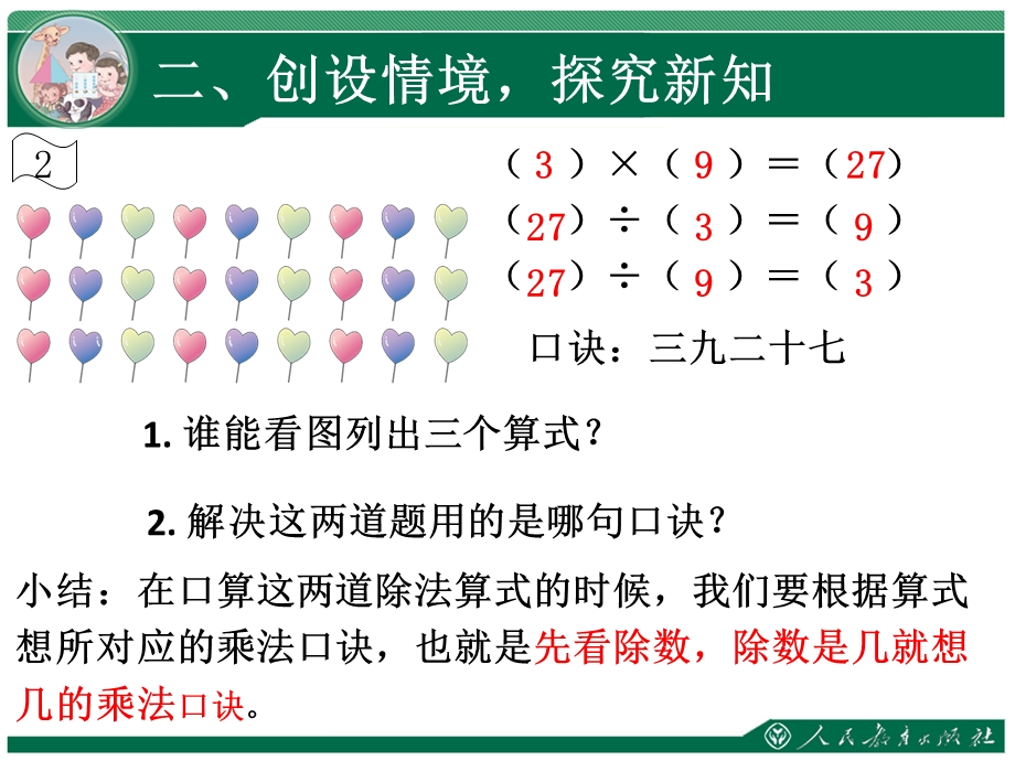 表内除法（二）第2课时 (2).ppt_第3页