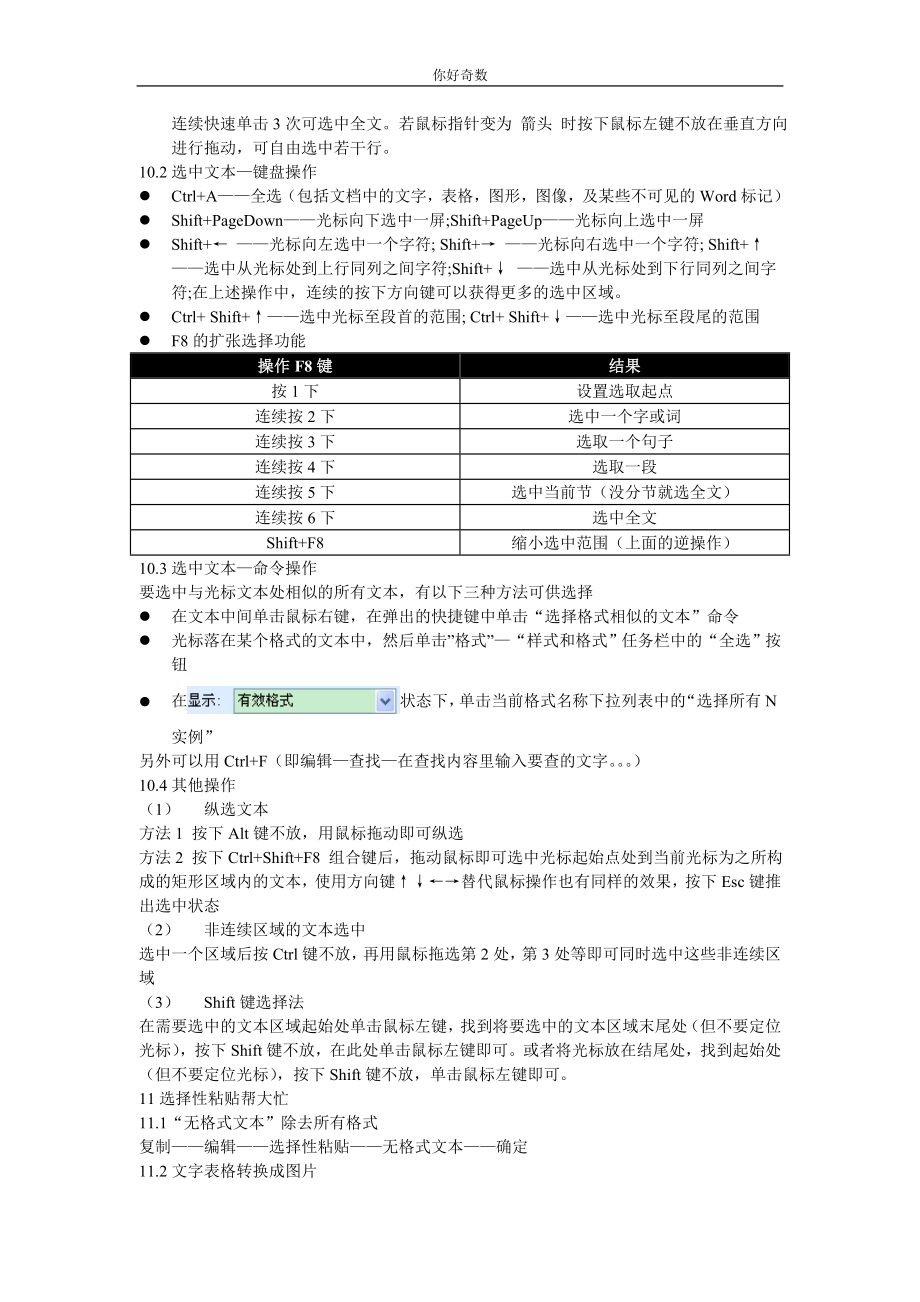 [基础科学]Word实战技巧精粹摘记.doc_第3页