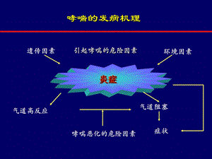 儿童重症哮喘文档资料.ppt