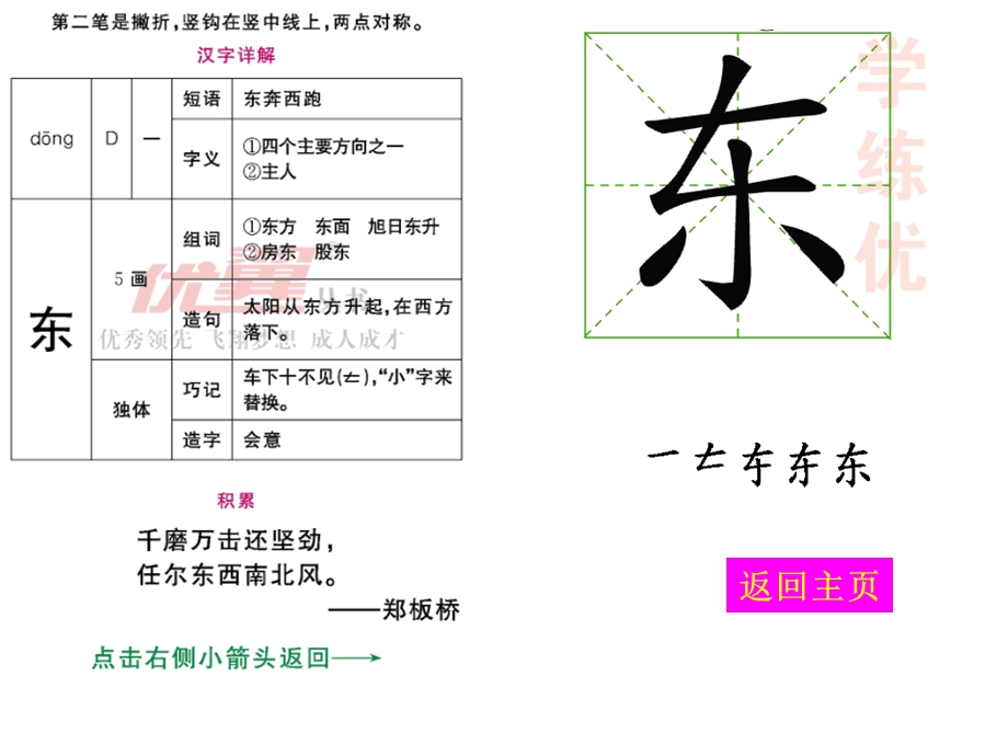 （生字教学课件）江南.ppt_第3页