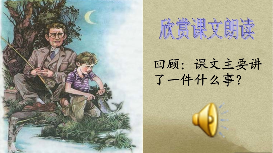 钓鱼的启示 (6).ppt_第3页