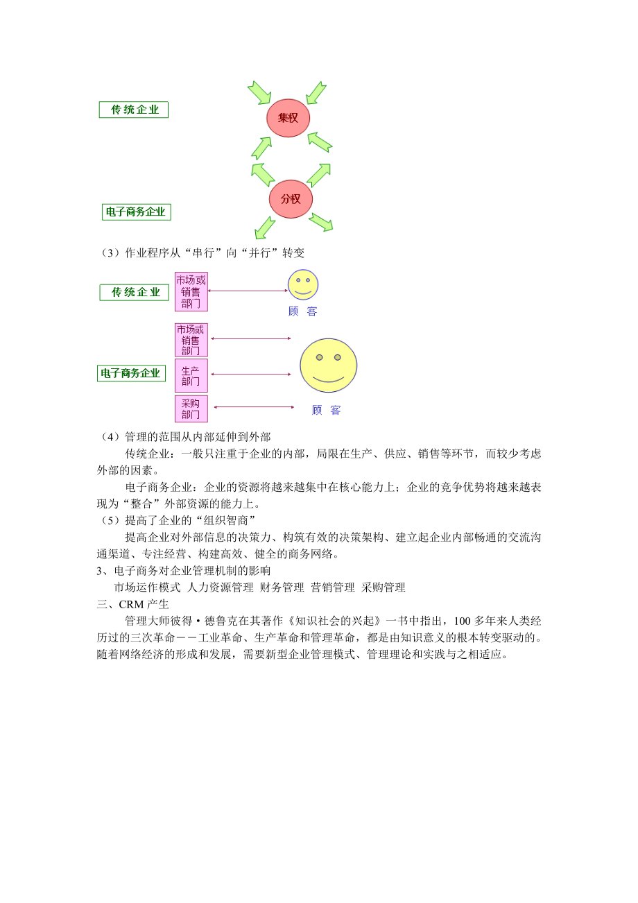 [其它]客户关系管理.doc_第2页