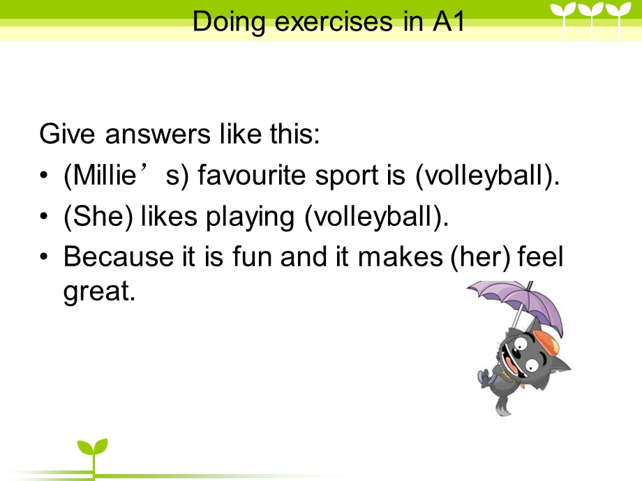 7AUnit2Let39;splaysportsIntegratedSkills[精选文档].ppt_第3页