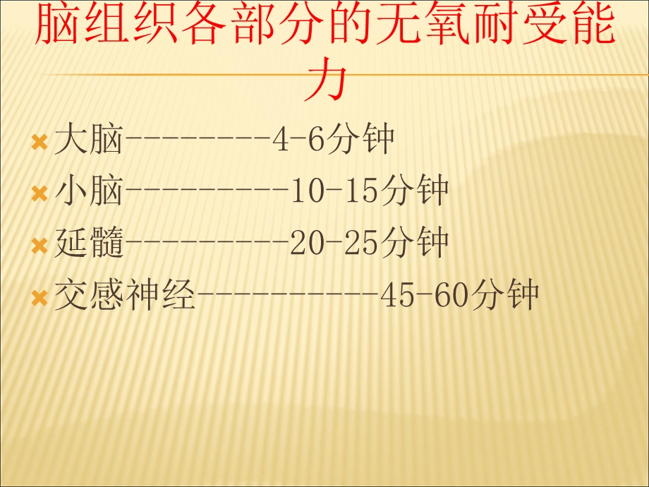 心脏骤停和心肺复苏文档资料.ppt_第2页