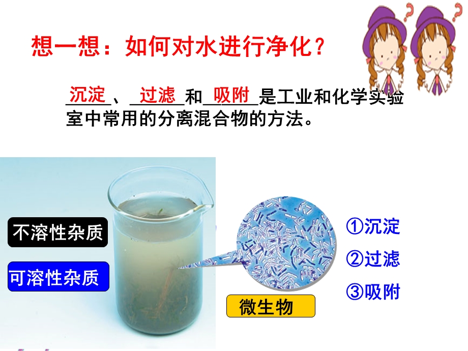 课题2___水的净化第一课时.ppt_第3页