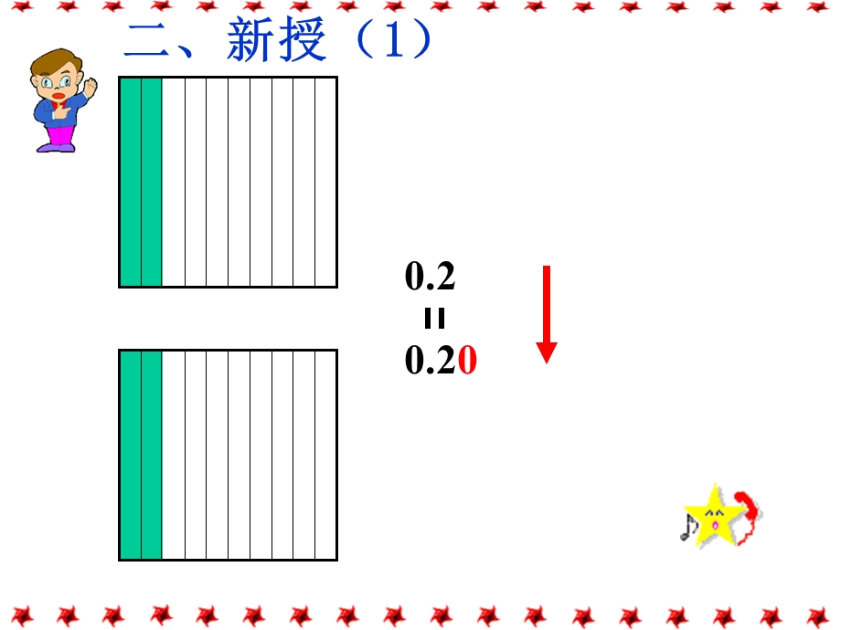 241龚莉娟课件小数的性质四下.ppt_第3页