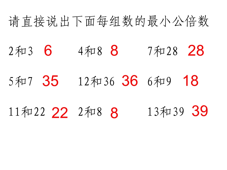 课件异分母分数加减法.ppt_第1页