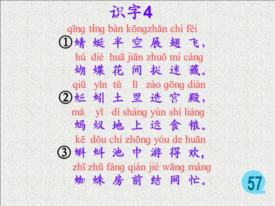 转载《识字4》课件.ppt_第3页