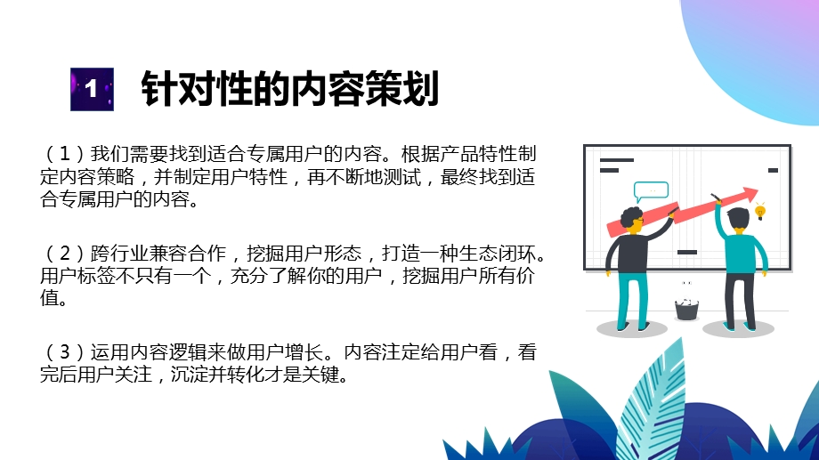 新媒体：运营内容的策划.pptx_第3页