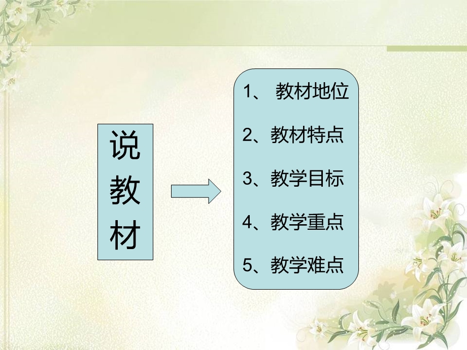 语文：第10课《孤独之旅》课件1（人教新课标九年级上）.ppt_第3页