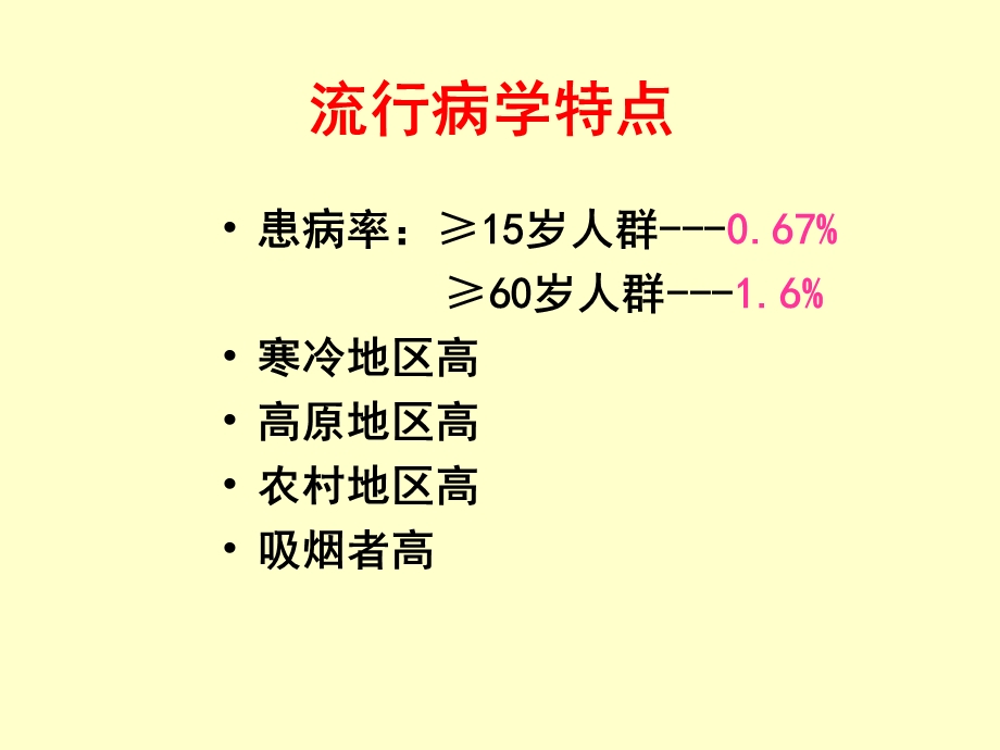 慢性肺源性心脏病.吴ppt文档资料.ppt_第3页