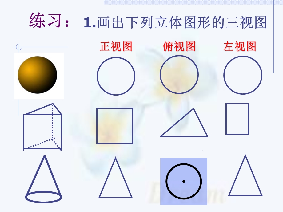 由视图到立体图形 (2).ppt_第3页