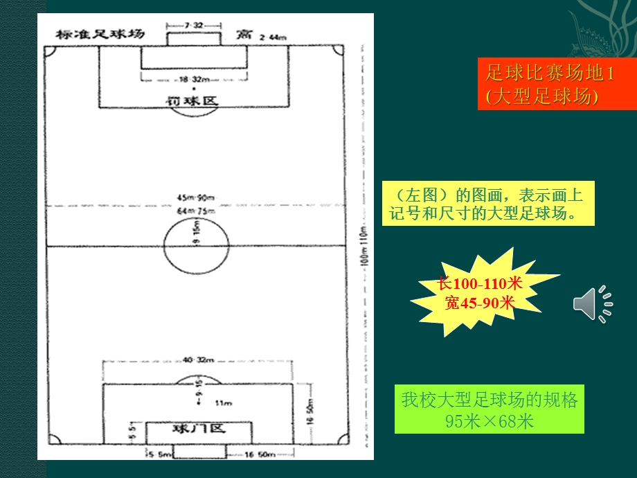 足球裁判规则课件 (2).ppt_第2页