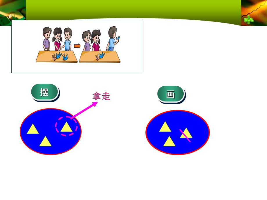 课题三减法（B案） (2).ppt_第3页