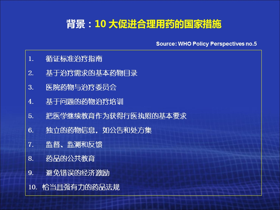 合理用药课件文档资料.ppt_第2页