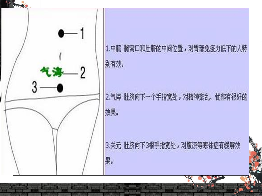 中医体质辨识及保健指导课件PPT文档.ppt_第3页