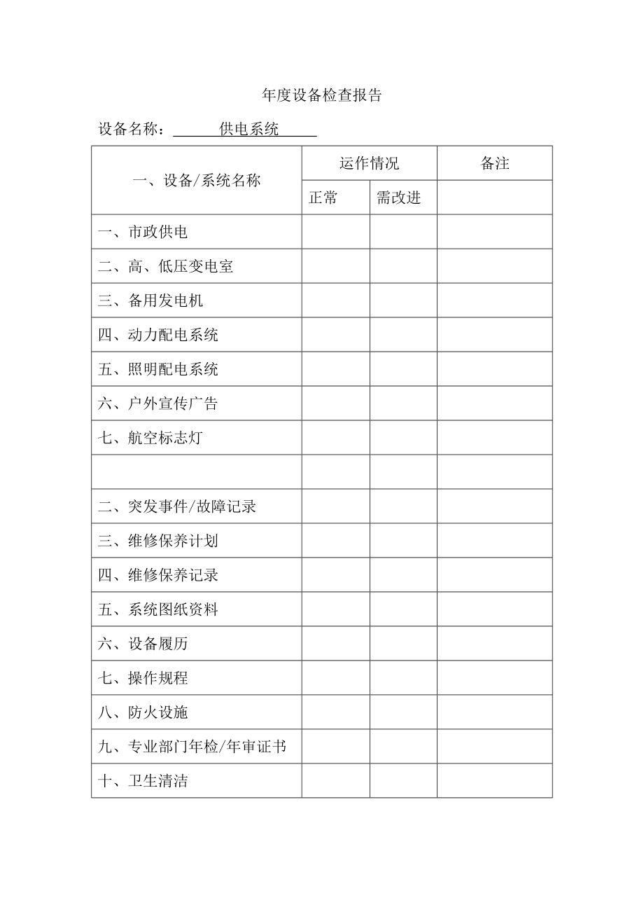 [人文社科]质量检查规定.doc_第3页