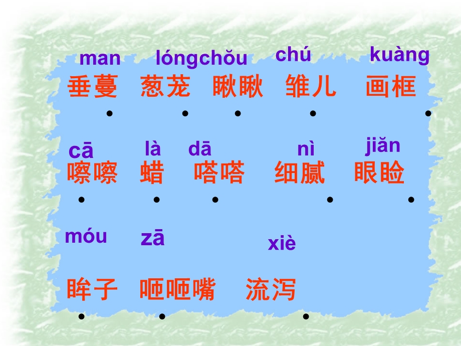 珍珠鸟 (4).ppt_第3页